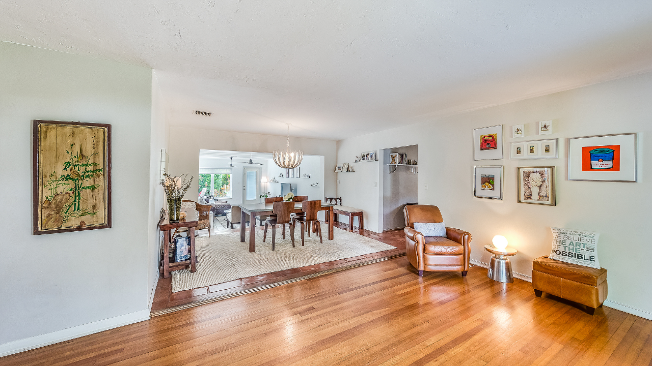 150-NE-107th-St-04