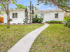 150-NE-107th-St-01 - 150 NE 107th Street
