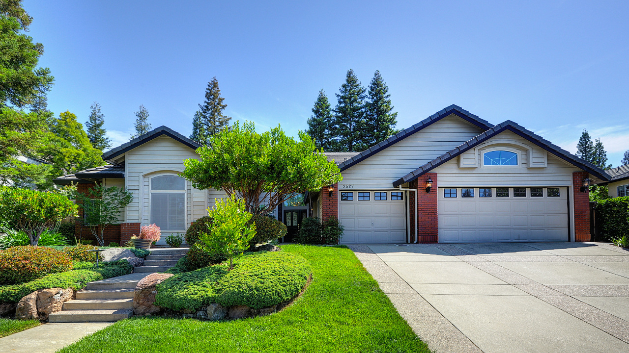 3527 Evergreen Court, Rocklin, CA, 95765 Scene 1