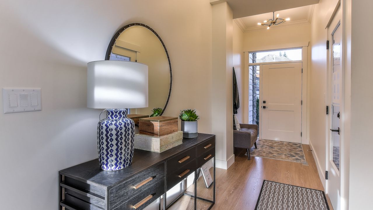 3-1454 162B St, Surrey, BC, V4A 9W9 Scene 2