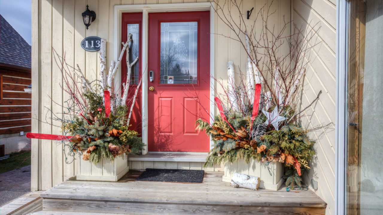 IMG_0176_77_78_79_80