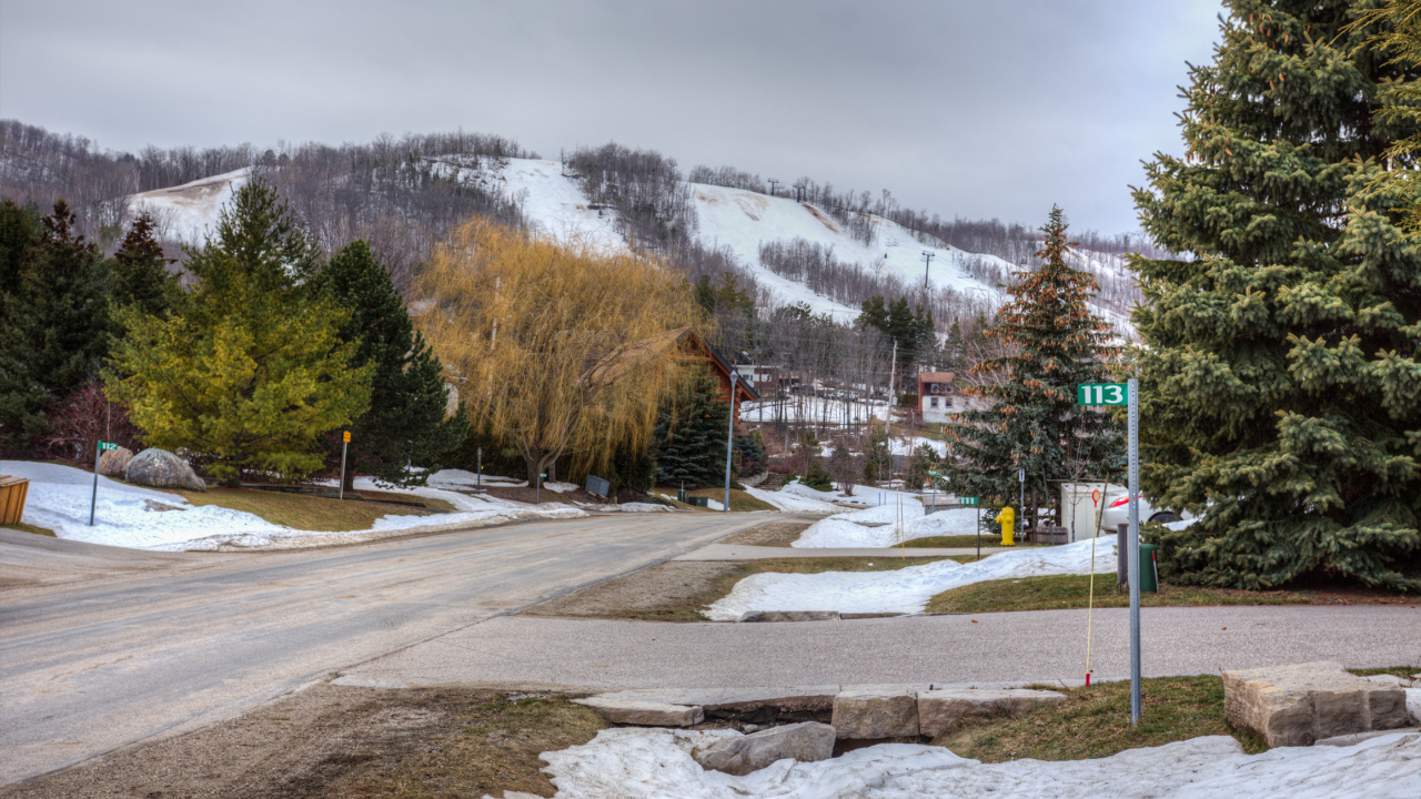 IMG_0466_67_68_69_70