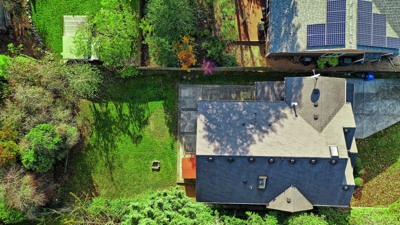 5612 48th Ave SW, Seattle, WA, 98136 Scene 4