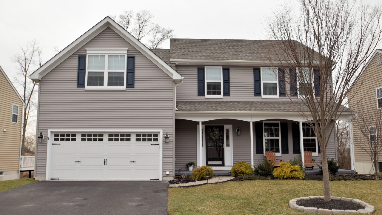 34 Putter Ln, Pottstown, PA, 19464 Scene 1