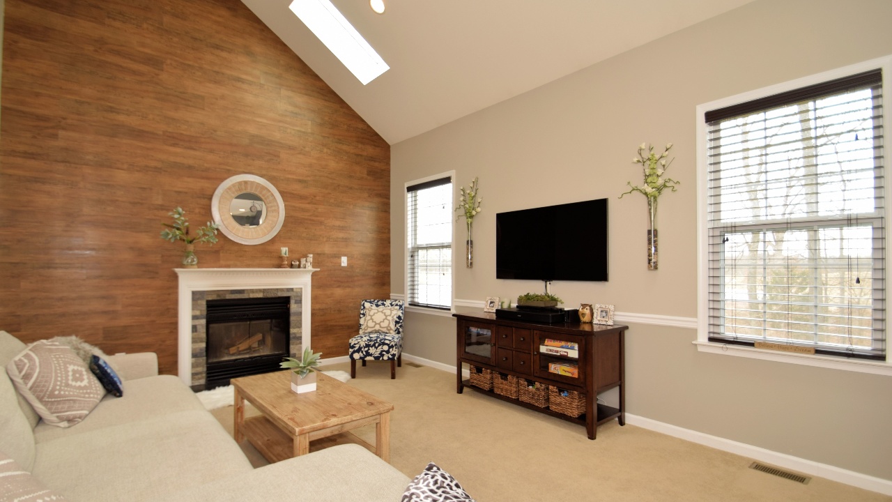 34 Putter Ln, Pottstown, PA, 19464 Scene 3