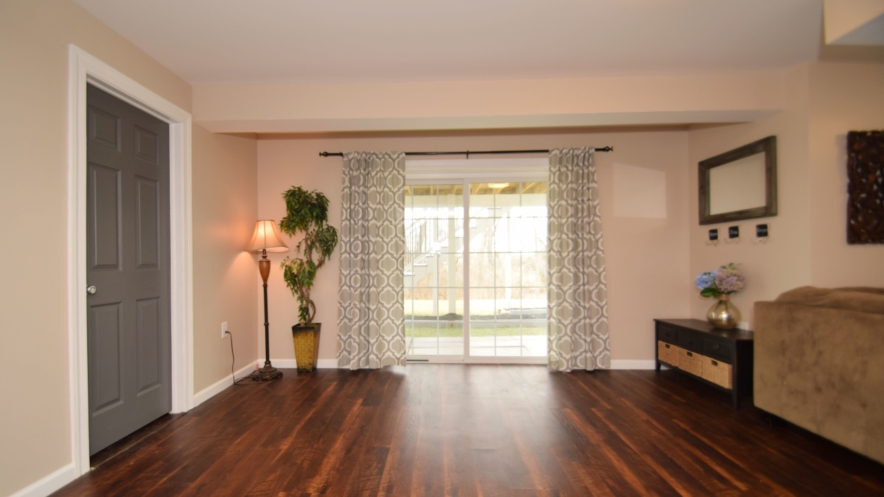 34 Putter Ln, Pottstown, PA, 19464 Scene 4