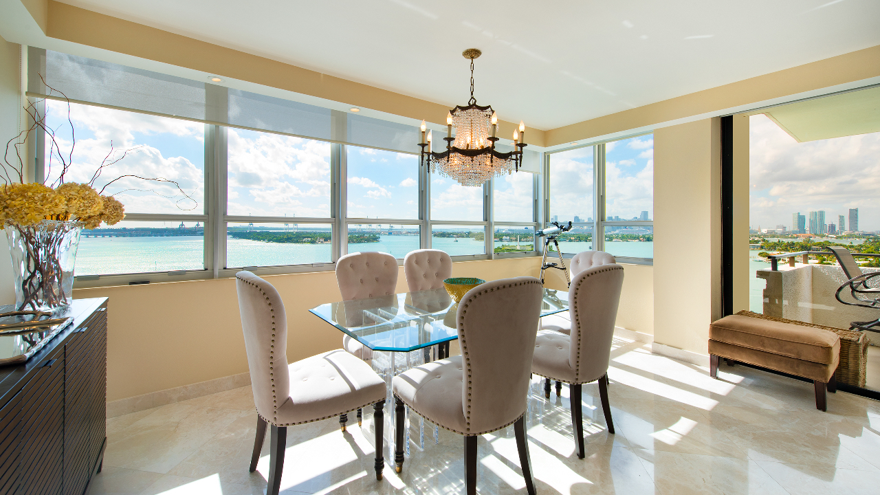 Costa-Brava-#1701-02