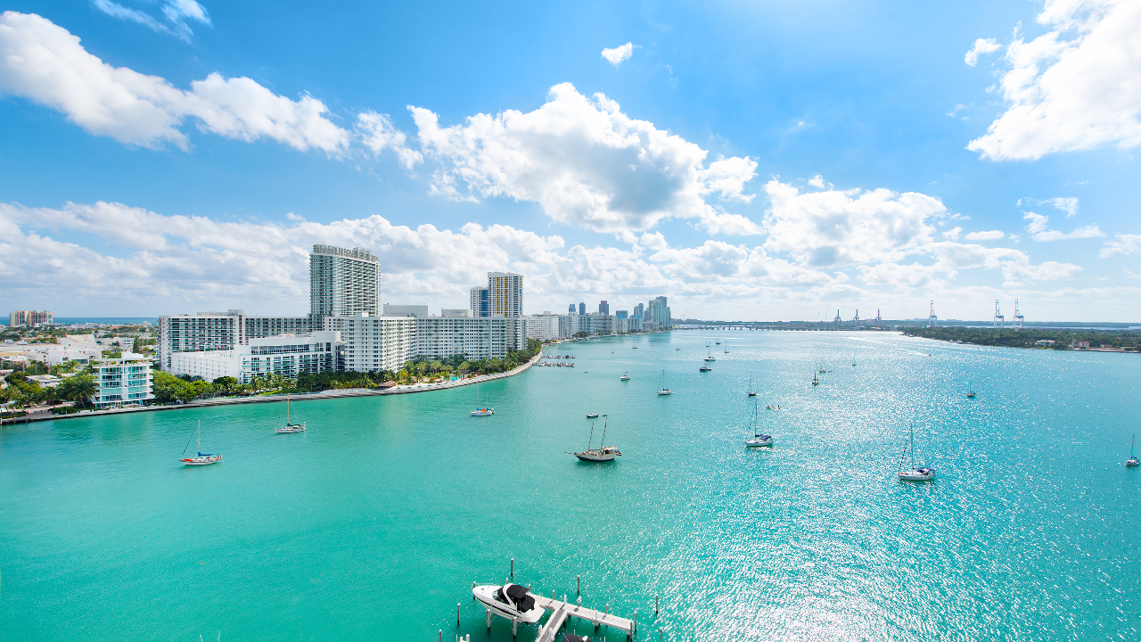 Costa-Brava-#1701-05