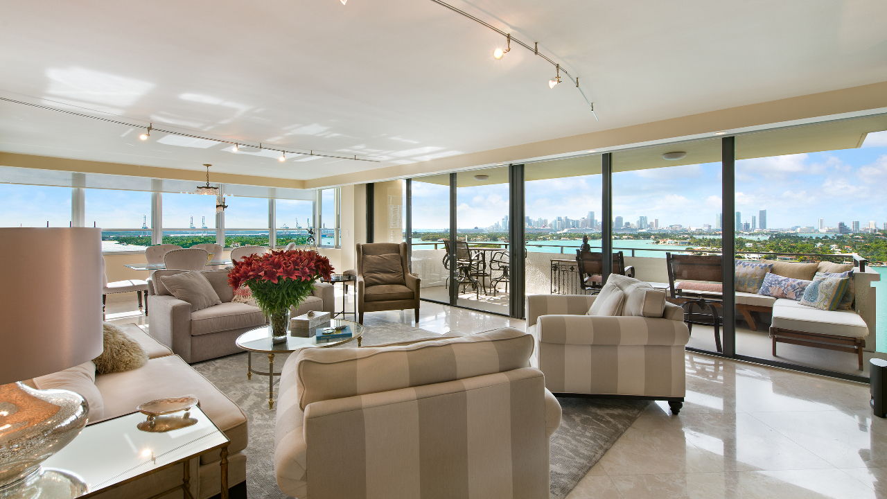 Costa-Brava-#1701-01