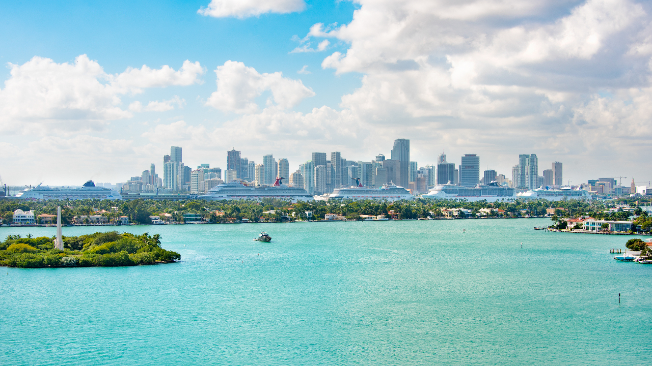 Costa-Brava-#1701-07