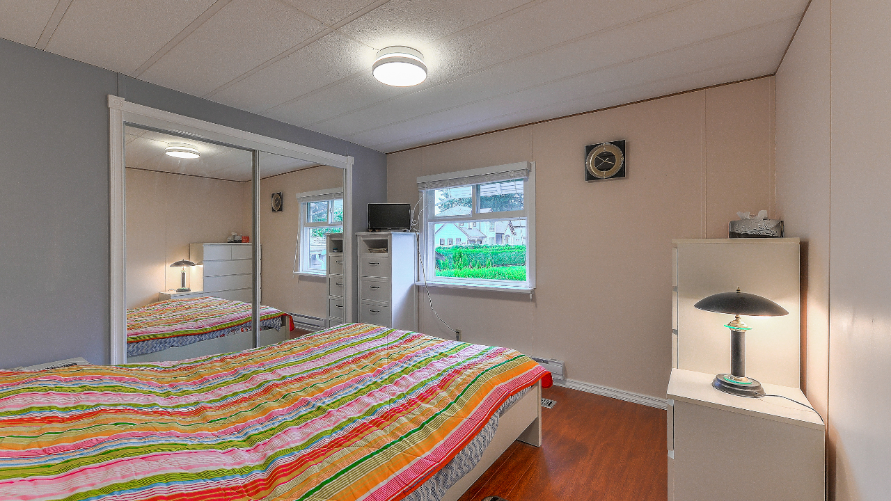 10-8670 156 St, Surrey, BC, V3S 3S1 Scene 4