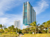 Setai #1706-01 - 101 20th Street