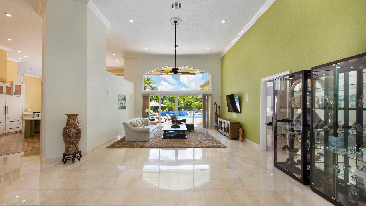 3450-Stallion-Lane-04