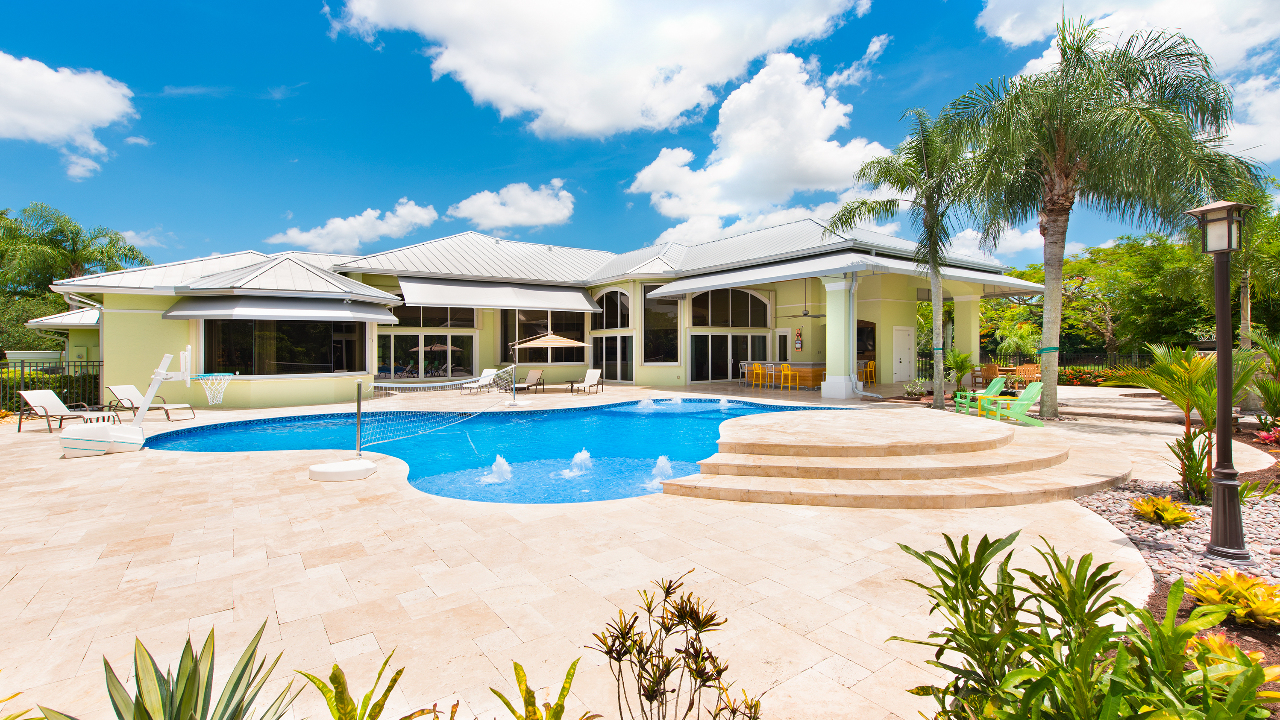 3450-Stallion-Lane-09