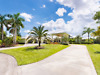 3450-Stallion-Lane-01 - 3450 Stallion Lane