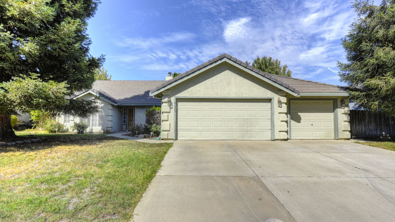 9175 Porto Bella Way, Elk Grove, CA, 95624 Scene 2