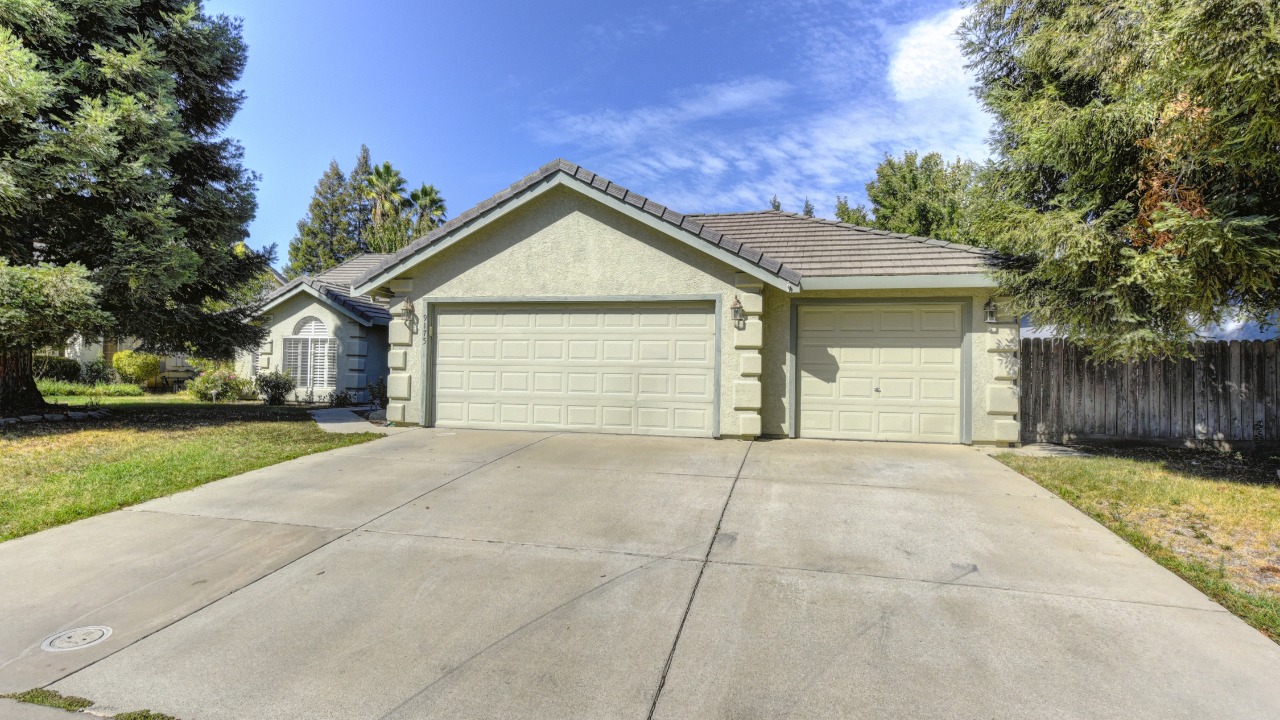 9175 Porto Bella Way, Elk Grove, CA, 95624 Scene 1