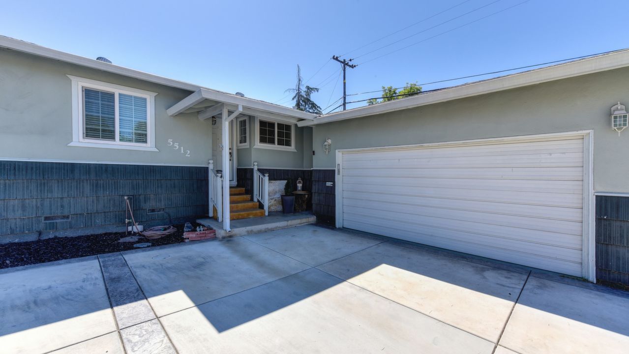 5512 Fleetwood Dr, Citrus Heights, CA, 95621 Scene 4