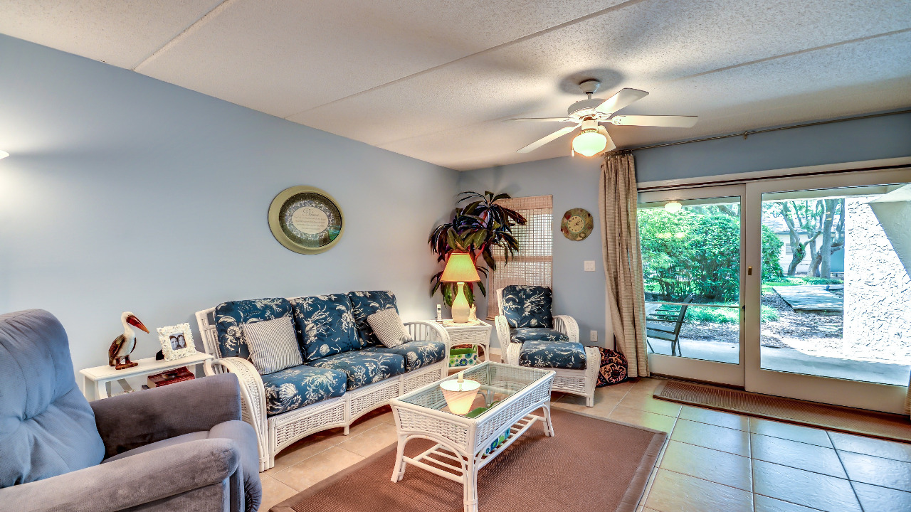 302 Sailmaker, Amelia Island, FL, 32034 Scene 2