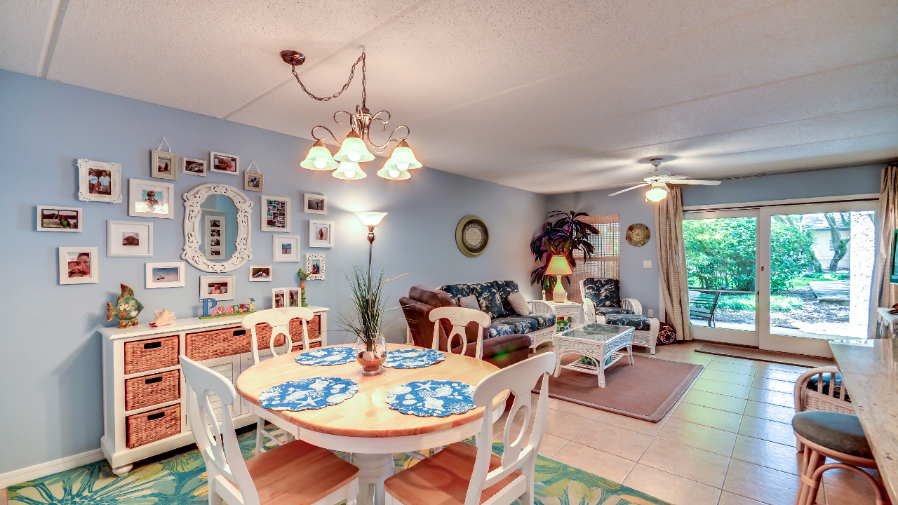 302 Sailmaker, Amelia Island, FL, 32034 Scene 4