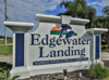 edgewater landing