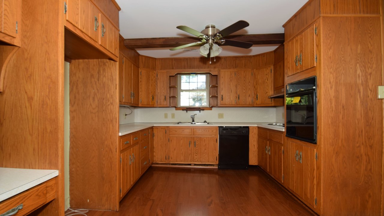 3012 Jolly Rd, Plymouth Meeting, PA, 19462 Scene 3