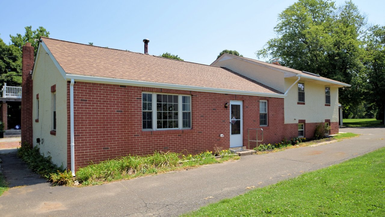 3012 Jolly Rd, Plymouth Meeting, PA, 19462 Scene 1