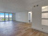 Towers-Of-Key-Biscayne-A805-01 - 1111 Crandon Boulevard