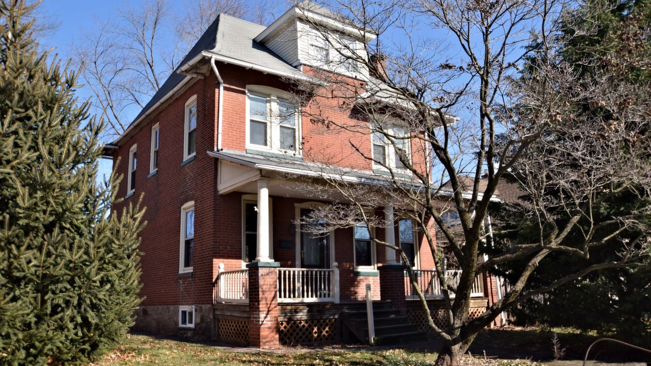 523 Nutt Road, Phoenixville, PA, 19460 Scene 1