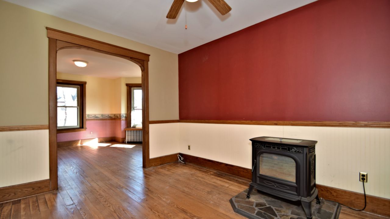 523 Nutt Road, Phoenixville, PA, 19460 Scene 2