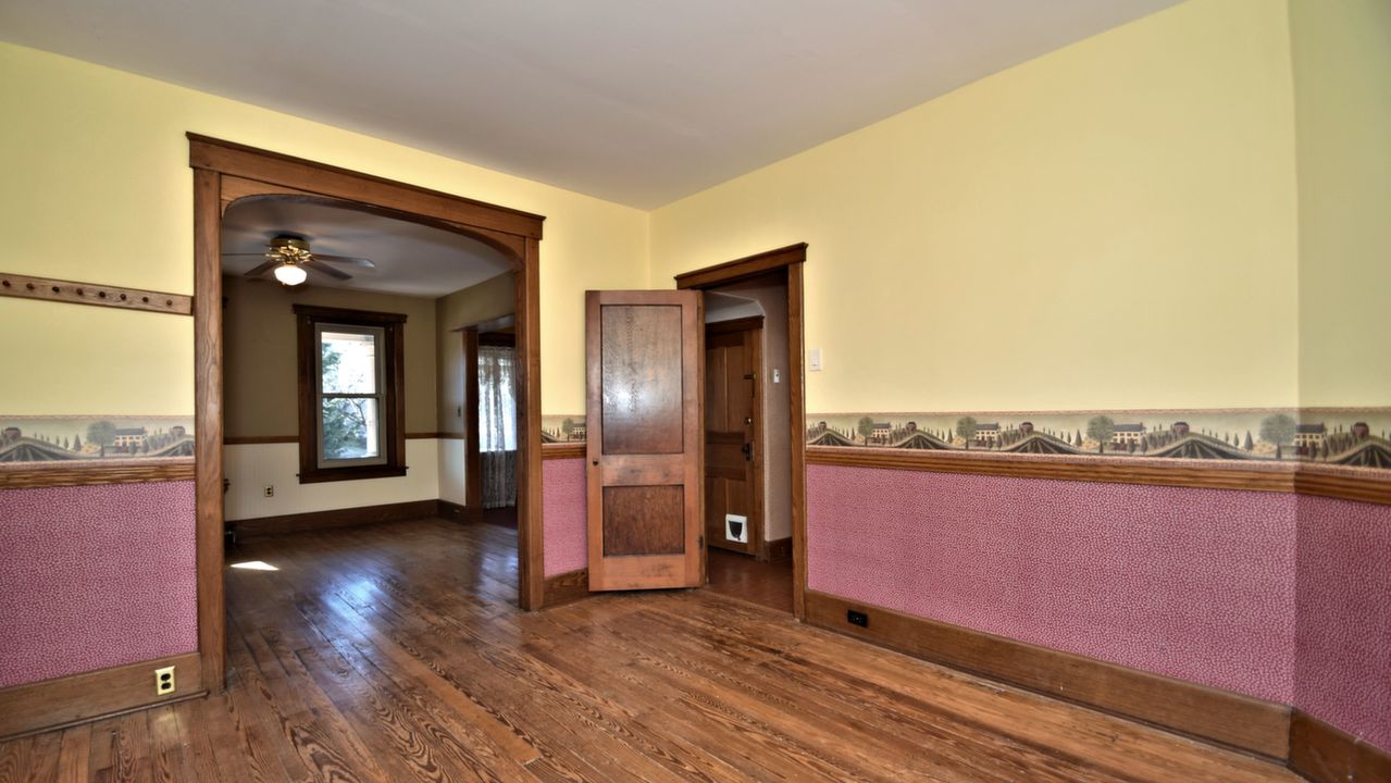 523 Nutt Road, Phoenixville, PA, 19460 Scene 3