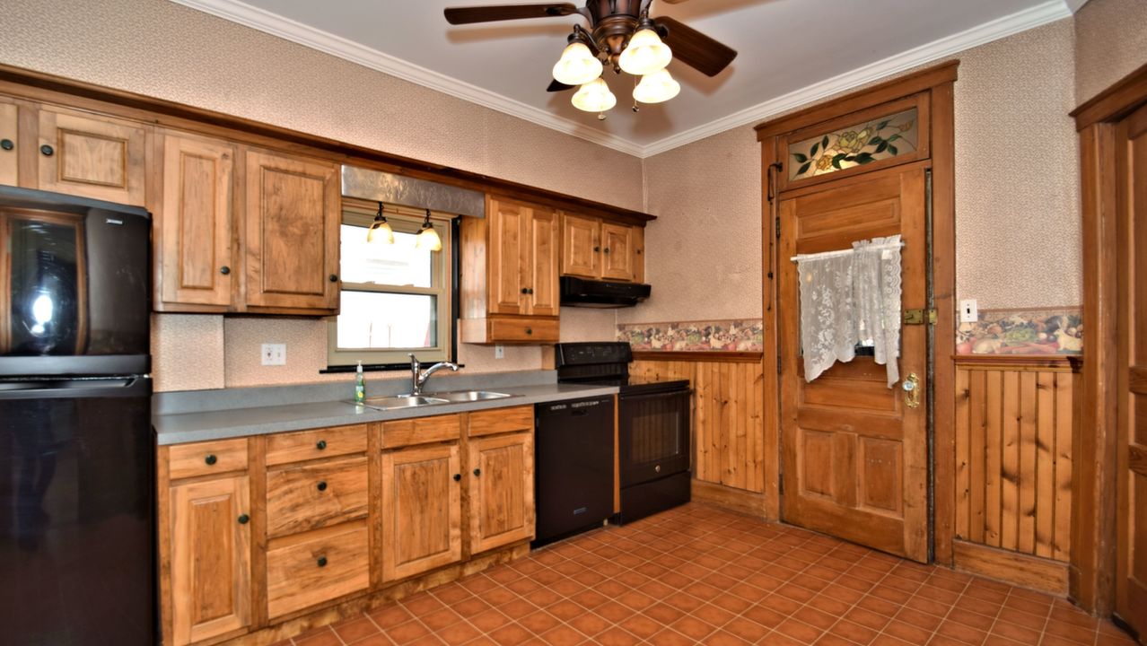 523 Nutt Road, Phoenixville, PA, 19460 Scene 4