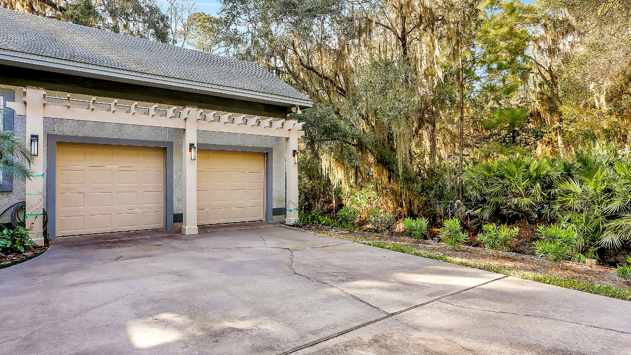 8 Sea Marsh Cove, Amelia Island, FL, 32034 Scene 3