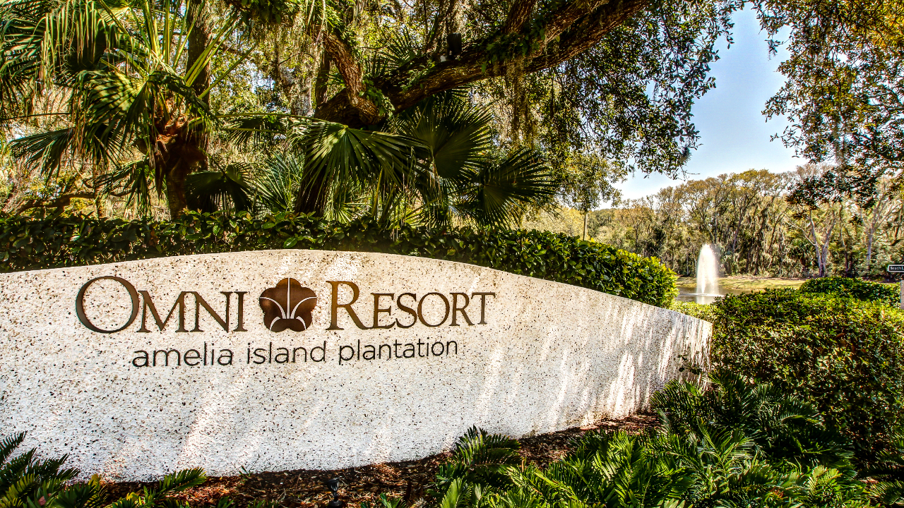 8 Sea Marsh Cove, Amelia Island, FL, 32034 Scene 1