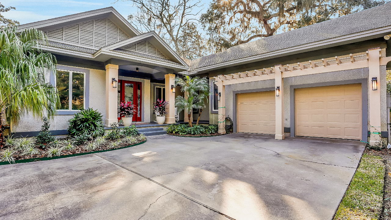 8 Sea Marsh Cove, Amelia Island, FL, 32034 Scene 2