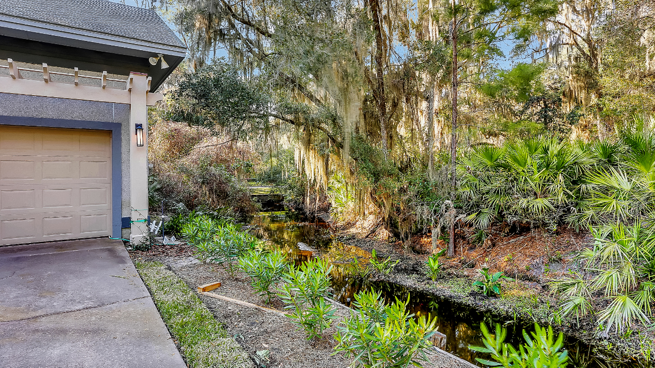 8 Sea Marsh Cove, Amelia Island, FL, 32034 Scene 4