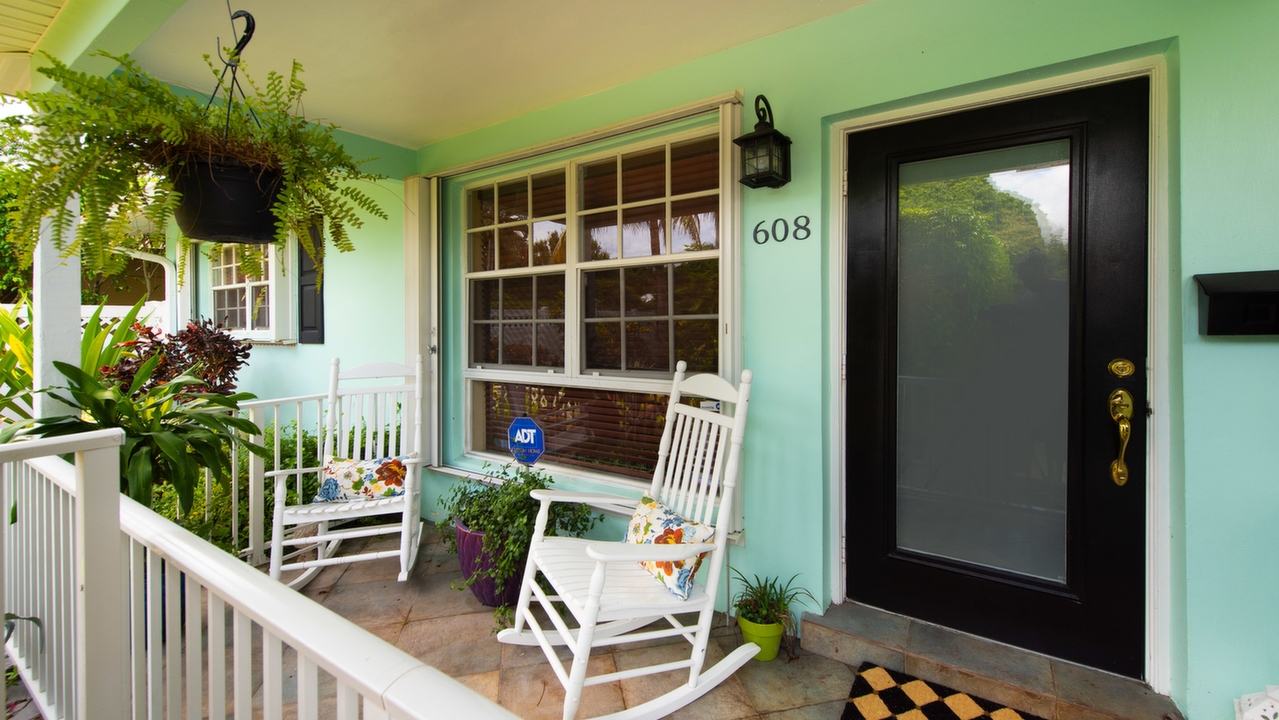 608-SW-7th-St-03