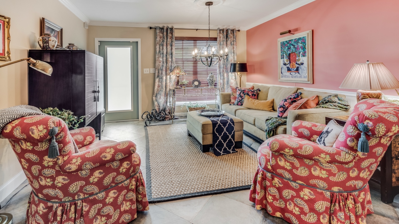 608-SW-7th-St-04