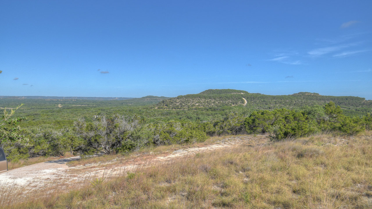 Stoneledge Pass, Blanco, TX, 78606 Scene 3