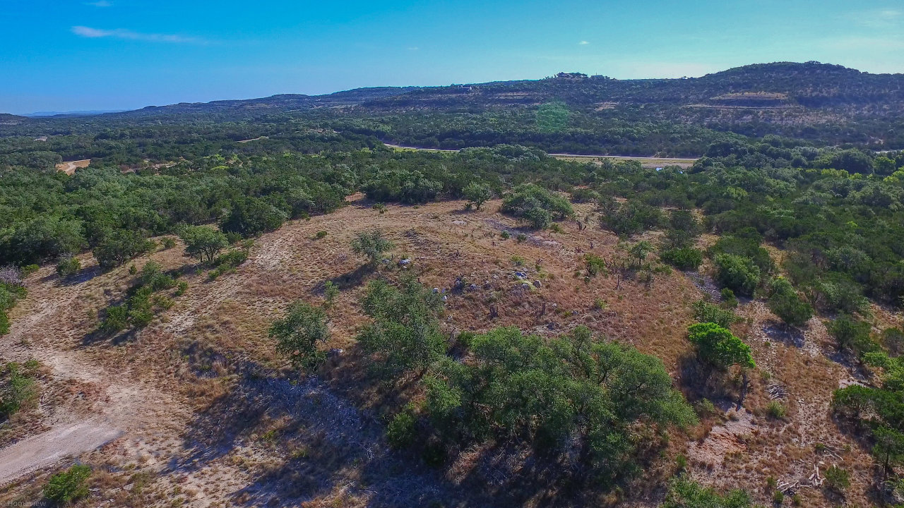 Stoneledge Pass, Blanco, TX, 78606 Scene 1