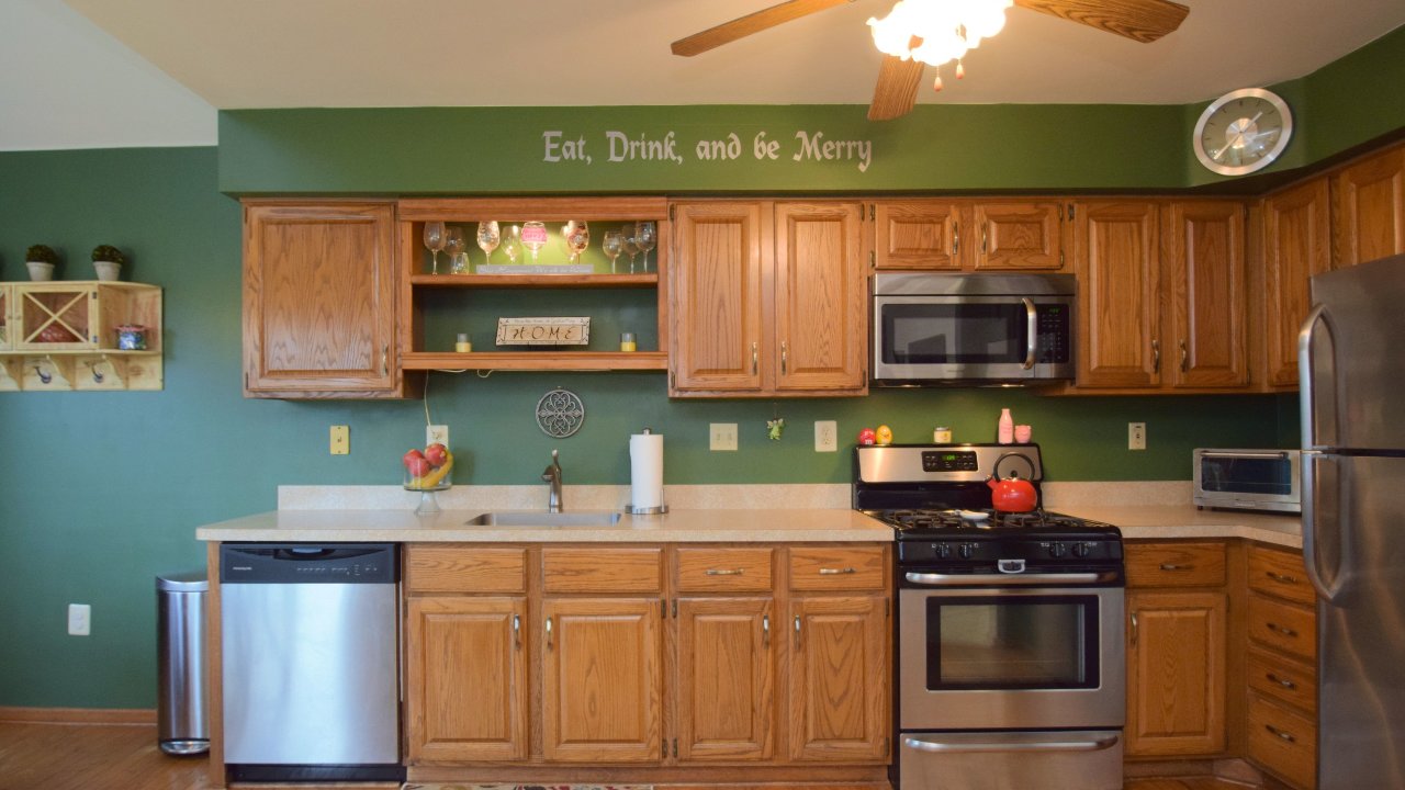 169 Polo Dr, North Wales, PA, 19454 Scene 2