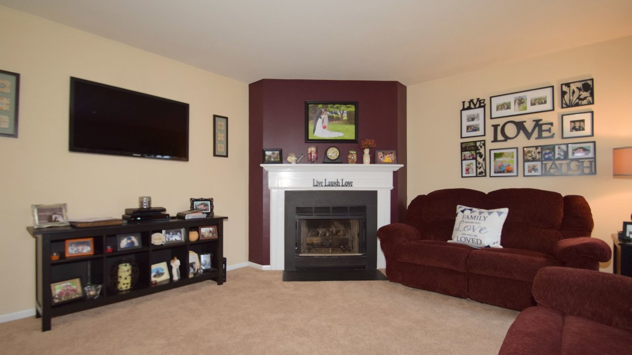 169 Polo Dr, North Wales, PA, 19454 Scene 3