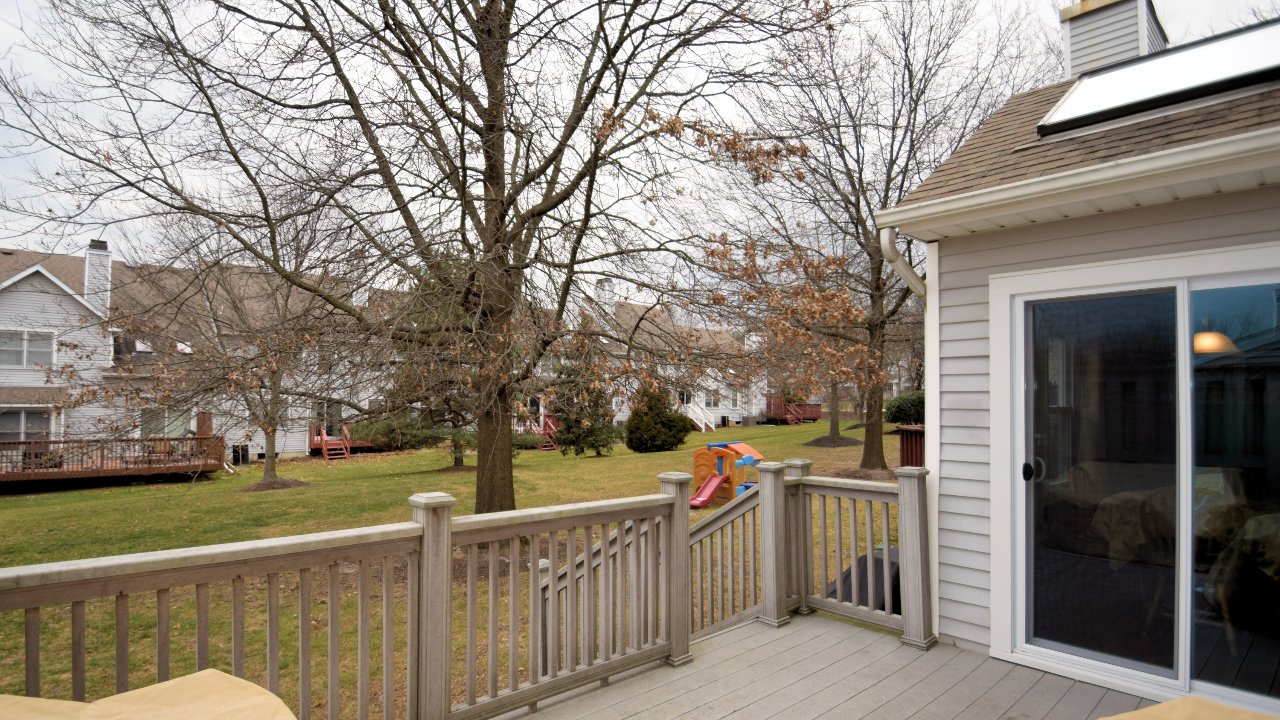 169 Polo Dr, North Wales, PA, 19454 Scene 4