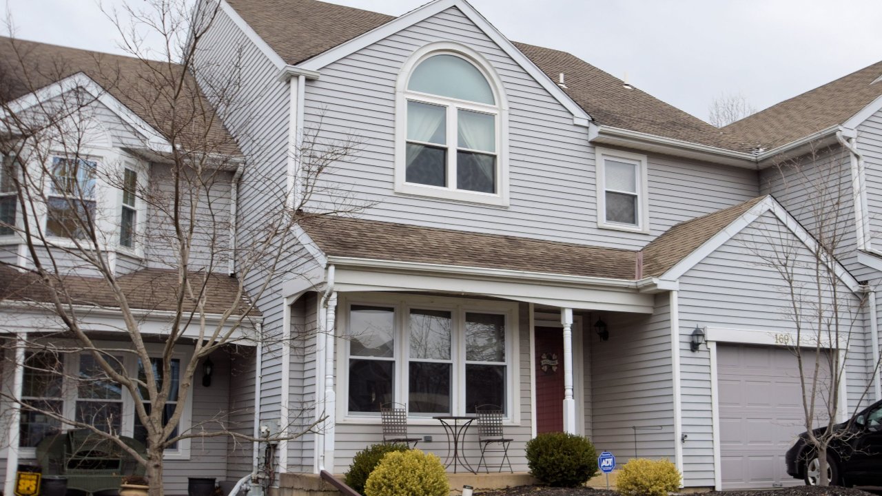 169 Polo Dr, North Wales, PA, 19454 Scene 1