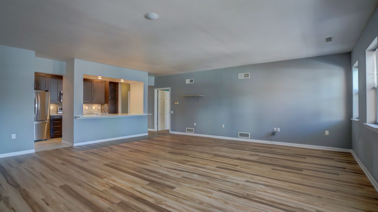 309 North Blount St Unit A Madison-13