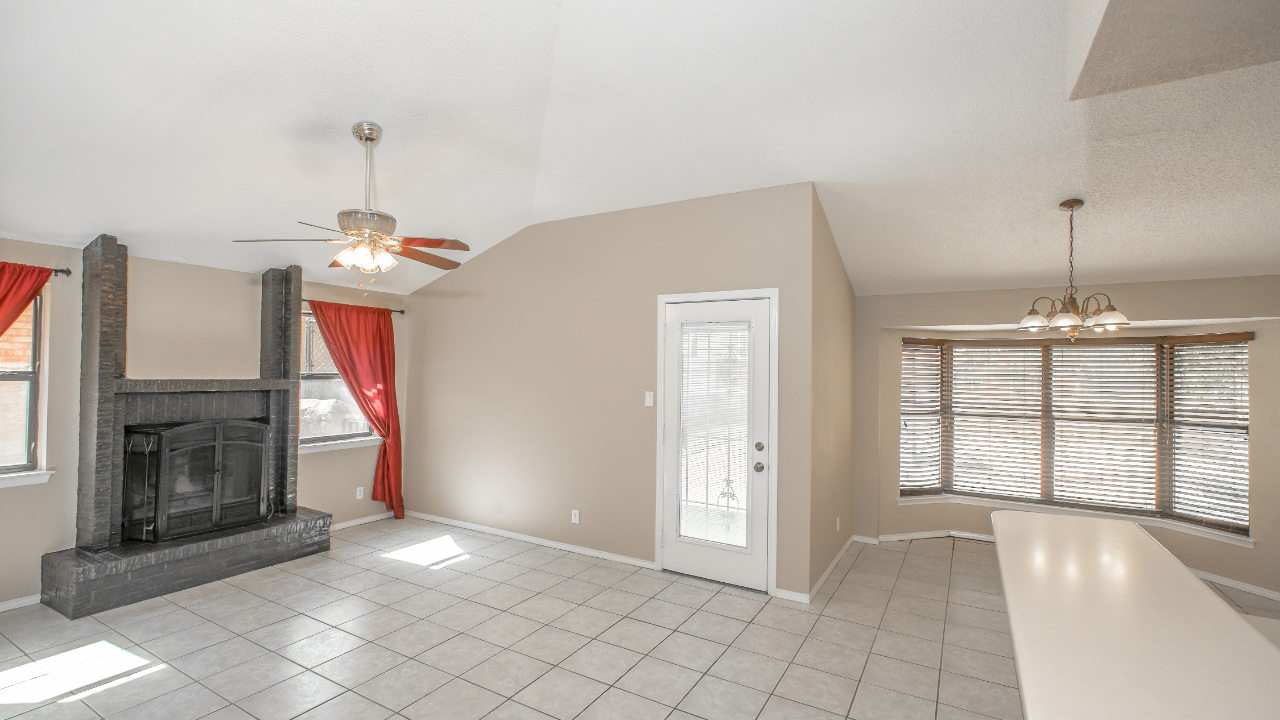 11608 Frances Scobee Dr., El Paso, TX, 79936 Scene 4