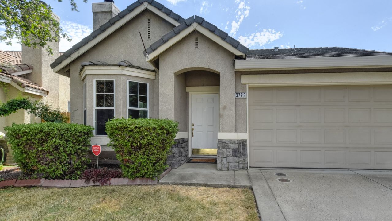 3729 Saintsbury Dr., Sacramento, CA, 95834 Scene 4