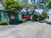Eastlake Medical Building Exterior-1 - 10611 Garland Rd