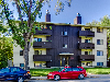 103-624 8 St E, SK-101