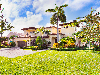 Front - 598 Golden Beach Drive